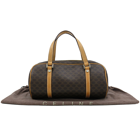 ������  ��Ʈ��