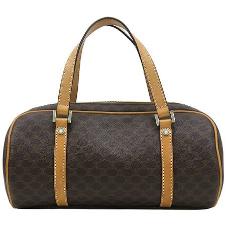 Celine(������) ���� ������ PVC ��Ʈ�� �̹���2 - ���̺��� �߰���ǰ