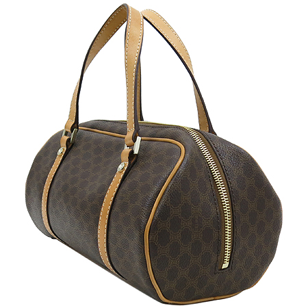 Celine(������) ���� ������ PVC ��Ʈ�� �̹���3 - ���̺��� �߰���ǰ