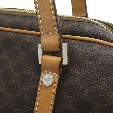 Celine(������) ���� ������ PVC ��Ʈ�� �̹���4 - ���̺��� �߰���ǰ