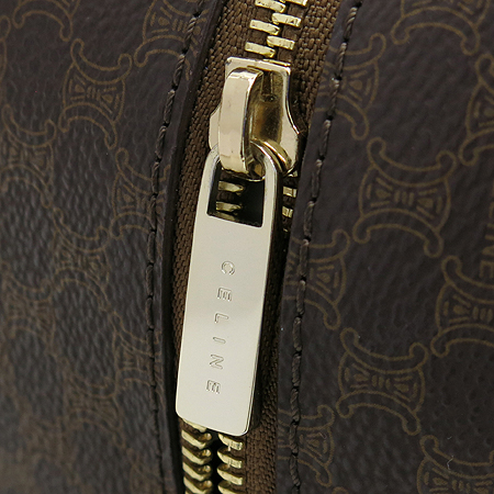 Celine(������) ���� ������ PVC ��Ʈ�� �̹���5 - ���̺��� �߰���ǰ