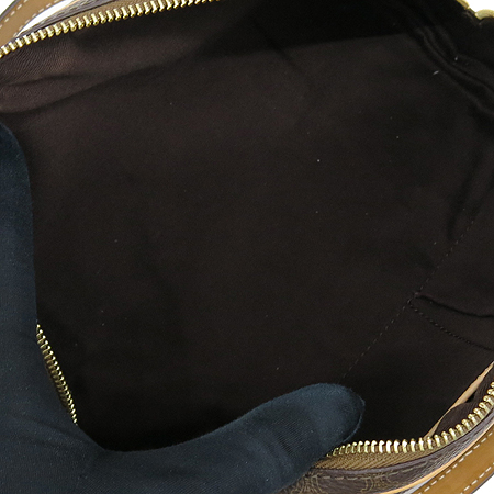 Celine(������) ���� ������ PVC ��Ʈ�� �̹���6 - ���̺��� �߰���ǰ