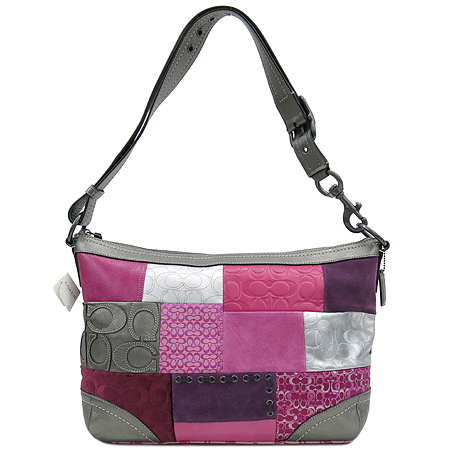 ��ġ  �����