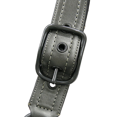 Coach(��ġ) 12865 ��Ƽ �÷� ������ ����� �̹���4 - ���̺��� �߰���ǰ