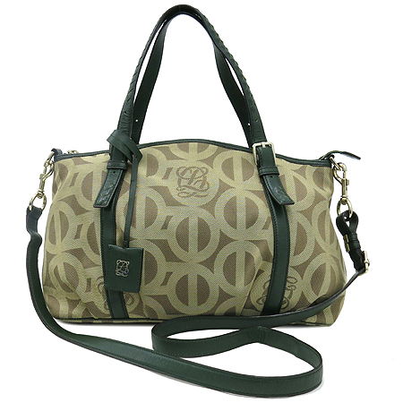 Louis_Quatorze(���̱����) HG3EV07 �ΰ� �к긯 ��Ʈ�� + ��� ��Ʈ�� �̹���2 - ���̺��� �߰���ǰ