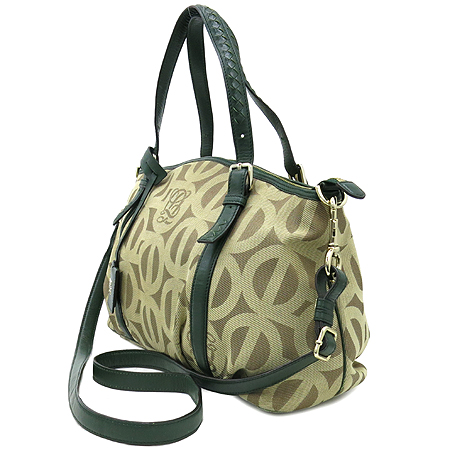 Louis_Quatorze(���̱����) HG3EV07 �ΰ� �к긯 ��Ʈ�� + ��� ��Ʈ�� �̹���3 - ���̺��� �߰���ǰ