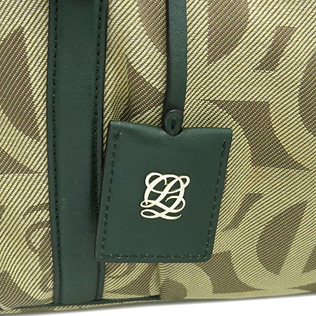 Louis_Quatorze(���̱����) HG3EV07 �ΰ� �к긯 ��Ʈ�� + ��� ��Ʈ�� �̹���4 - ���̺��� �߰���ǰ