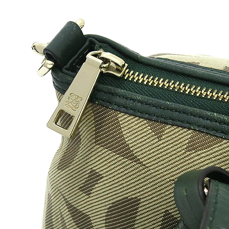 Louis_Quatorze(���̱����) HG3EV07 �ΰ� �к긯 ��Ʈ�� + ��� ��Ʈ�� �̹���5 - ���̺��� �߰���ǰ