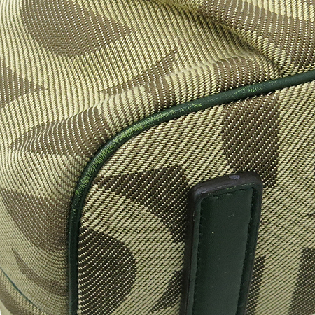 Louis_Quatorze(���̱����) HG3EV07 �ΰ� �к긯 ��Ʈ�� + ��� ��Ʈ�� �̹���6 - ���̺��� �߰���ǰ