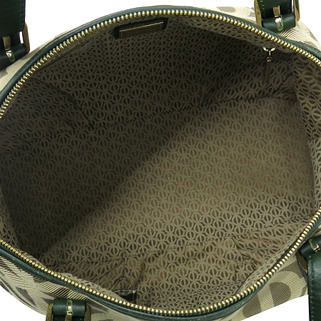 Louis_Quatorze(���̱����) HG3EV07 �ΰ� �к긯 ��Ʈ�� + ��� ��Ʈ�� �̹���7 - ���̺��� �߰���ǰ