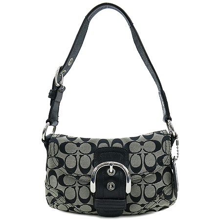 ��ġ  �����