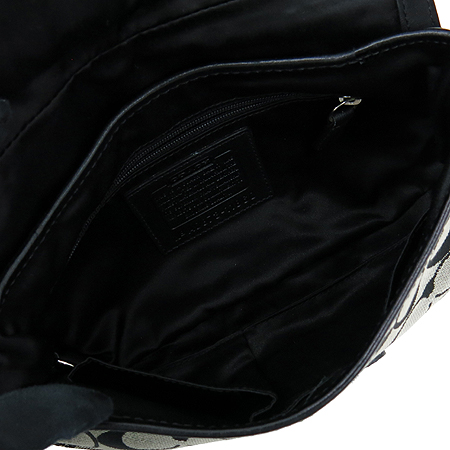 Coach(��ġ) 11860 �ñ׳�ó �ڰ��� ����� �̹���4 - ���̺��� �߰���ǰ