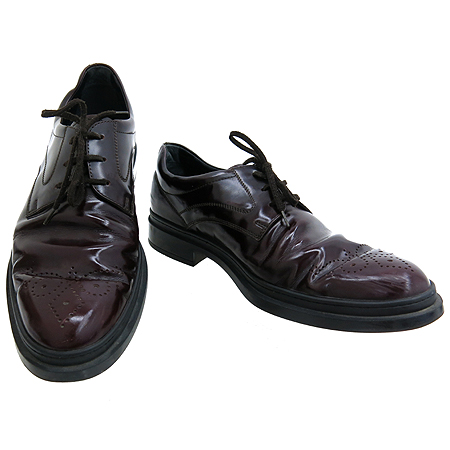 Tod's()    