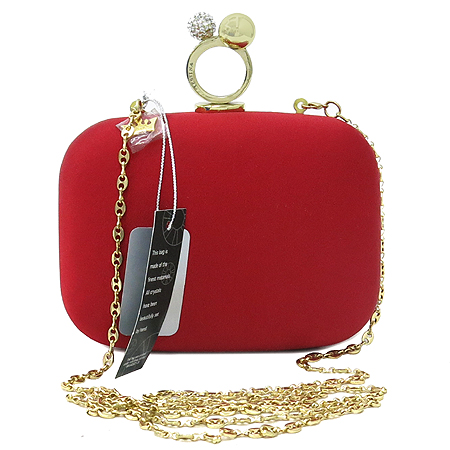 J.ESTINA(���̿���Ƽ��) H13SWH23 ���ͷκ꽺Ű ��� ���Ϸ� ���̽� + ü�� ��Ʈ�� �̹���2 - ���̺��� �߰���ǰ