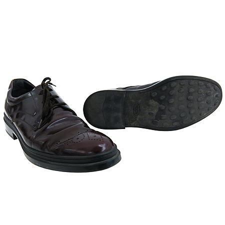 Tod's()     ̹2 - ̺ ߰ǰ