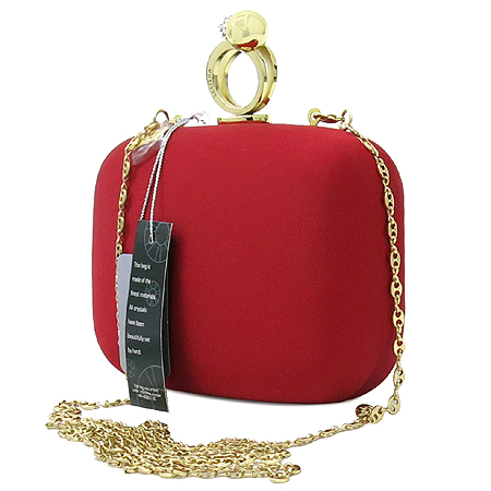 J.ESTINA(���̿���Ƽ��) H13SWH23 ���ͷκ꽺Ű ��� ���Ϸ� ���̽� + ü�� ��Ʈ�� �̹���3 - ���̺��� �߰���ǰ