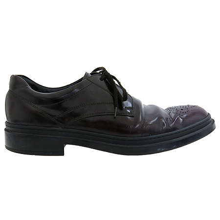 Tod's()     ̹3 - ̺ ߰ǰ