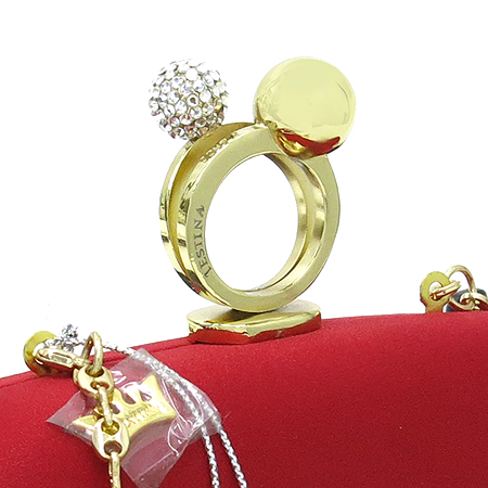 J.ESTINA(���̿���Ƽ��) H13SWH23 ���ͷκ꽺Ű ��� ���Ϸ� ���̽� + ü�� ��Ʈ�� �̹���4 - ���̺��� �߰���ǰ