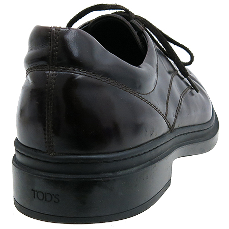 Tod's()     ̹4 - ̺ ߰ǰ