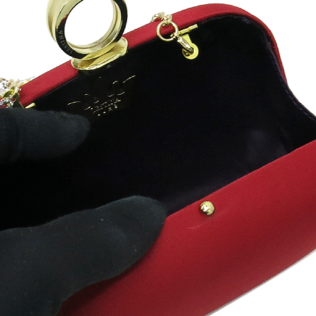 J.ESTINA(���̿���Ƽ��) H13SWH23 ���ͷκ꽺Ű ��� ���Ϸ� ���̽� + ü�� ��Ʈ�� �̹���5 - ���̺��� �߰���ǰ