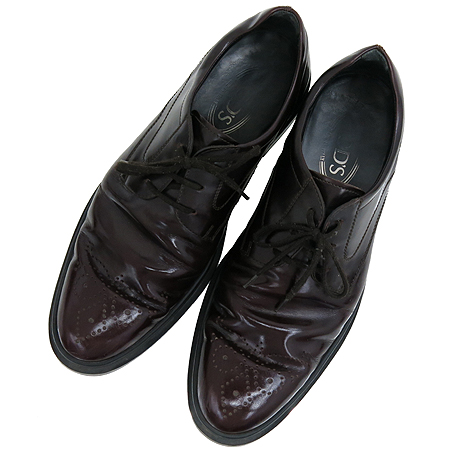 Tod's()     ̹5 - ̺ ߰ǰ
