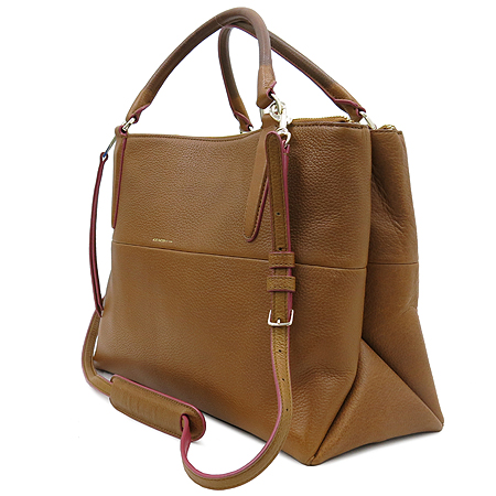 Coach(��ġ)  32912 ���� ���� ������ ��Ʈ�� + ��Ʈ�� �̹���3 - ���̺��� �߰���ǰ