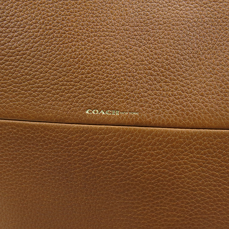 Coach(��ġ)  32912 ���� ���� ������ ��Ʈ�� + ��Ʈ�� �̹���4 - ���̺��� �߰���ǰ
