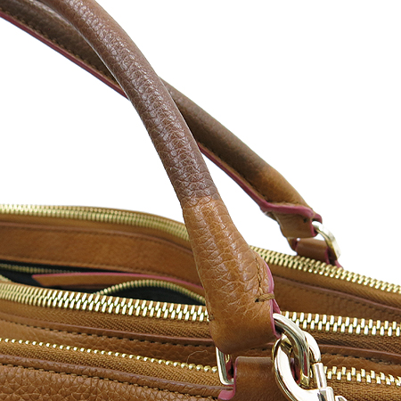 Coach(��ġ)  32912 ���� ���� ������ ��Ʈ�� + ��Ʈ�� �̹���5 - ���̺��� �߰���ǰ