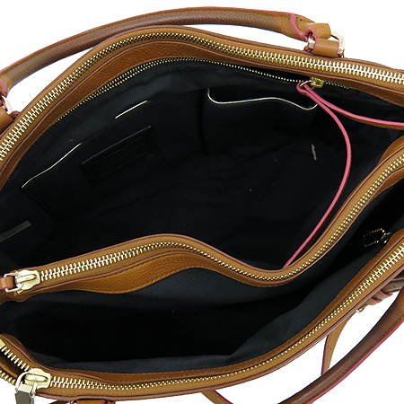 Coach(��ġ)  32912 ���� ���� ������ ��Ʈ�� + ��Ʈ�� �̹���6 - ���̺��� �߰���ǰ