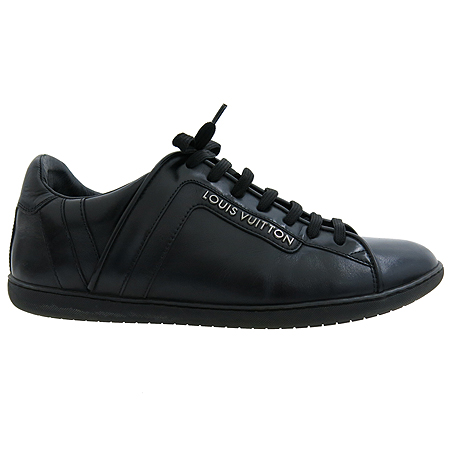 Louis Vuitton(̺)  ̴ϼ ΰ   Ŀ ̹3 - ̺ ߰ǰ