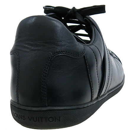 Louis Vuitton(̺)  ̴ϼ ΰ   Ŀ ̹4 - ̺ ߰ǰ