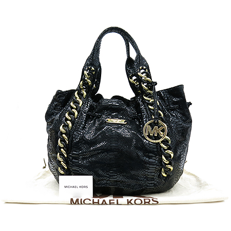 ����Ŭ�ھ  �����