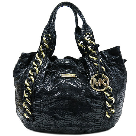 MICHAELKORS(����Ŭ�ھ) ���� �ΰ� ��� ũ��Ŀ���� ���� ������ ����� �̹���2 - ���̺��� �߰���ǰ