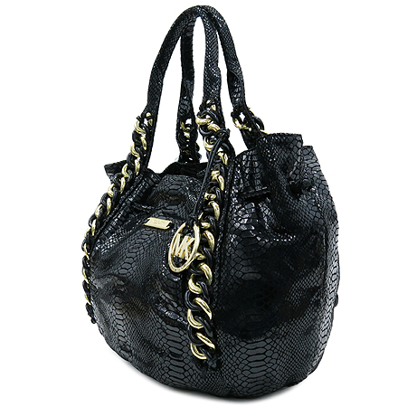 MICHAELKORS(����Ŭ�ھ) ���� �ΰ� ��� ũ��Ŀ���� ���� ������ ����� �̹���3 - ���̺��� �߰���ǰ