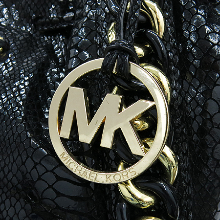 MICHAELKORS(����Ŭ�ھ) ���� �ΰ� ��� ũ��Ŀ���� ���� ������ ����� �̹���4 - ���̺��� �߰���ǰ