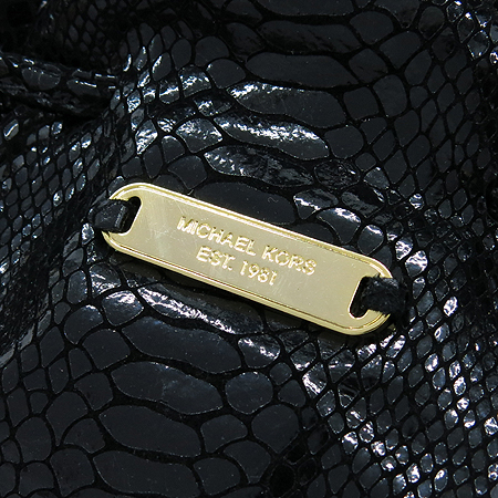 MICHAELKORS(����Ŭ�ھ) ���� �ΰ� ��� ũ��Ŀ���� ���� ������ ����� �̹���5 - ���̺��� �߰���ǰ