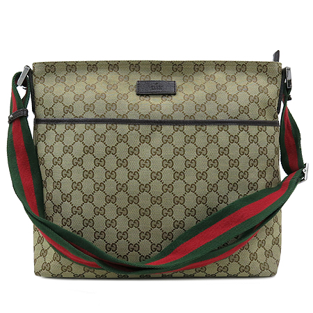 ���� �ڰ��� ��� ũ�ν��� 