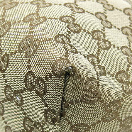 Gucci(����) 189751 GG�ΰ� �ڰ��� ��� ũ�ν��� �̹���4 - ���̺��� �߰���ǰ