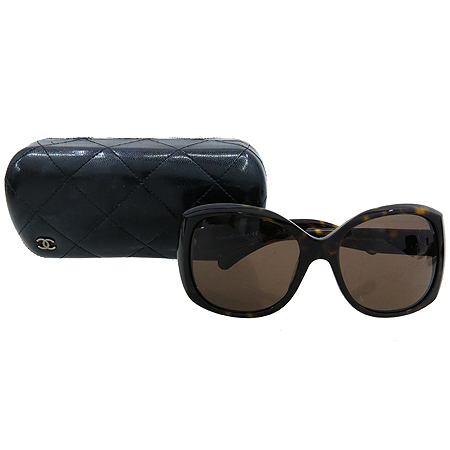 ����  ���۶�