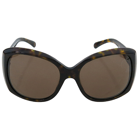 Chanel(����) 5183 COCO �ΰ� ���� ���� ���۶� �̹���2 - ���̺��� �߰���ǰ