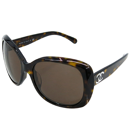 Chanel(����) 5183 COCO �ΰ� ���� ���� ���۶� �̹���3 - ���̺��� �߰���ǰ