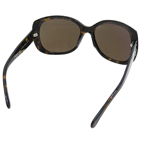 Chanel(����) 5183 COCO �ΰ� ���� ���� ���۶� �̹���4 - ���̺��� �߰���ǰ