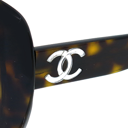 Chanel(����) 5183 COCO �ΰ� ���� ���� ���۶� �̹���5 - ���̺��� �߰���ǰ