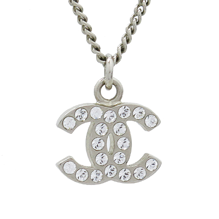 Chanel(����) COCO�ΰ� ũ����Ż ��� ����� �̹���2 - ���̺��� �߰���ǰ