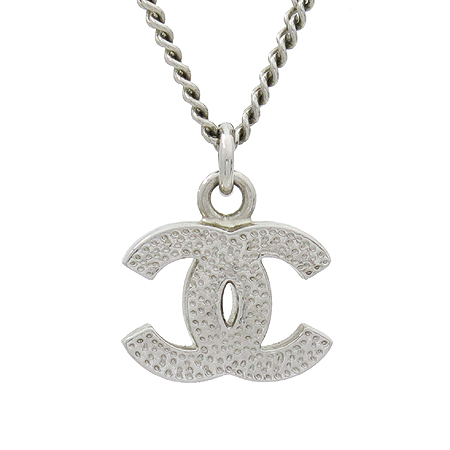 Chanel(����) COCO�ΰ� ũ����Ż ��� ����� �̹���3 - ���̺��� �߰���ǰ