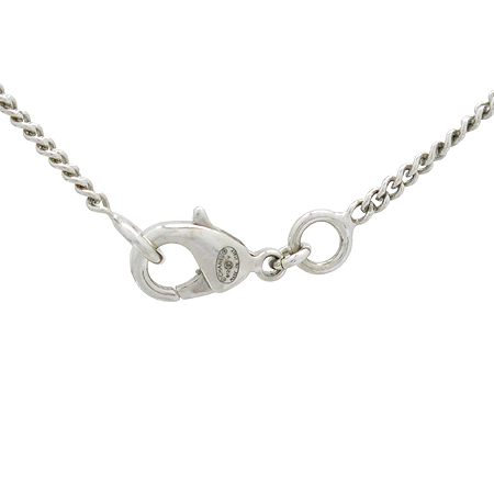 Chanel(����) COCO�ΰ� ũ����Ż ��� ����� �̹���4 - ���̺��� �߰���ǰ