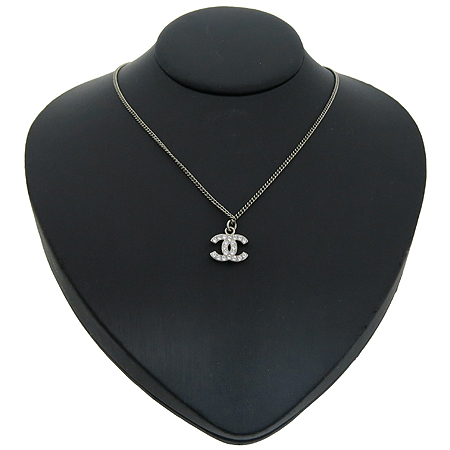 Chanel(����) COCO�ΰ� ũ����Ż ��� ����� �̹���5 - ���̺��� �߰���ǰ