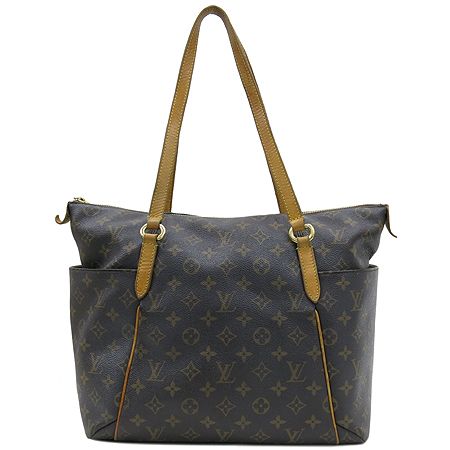 ���̺��� ���׷� ��Ż�� MM ����� 