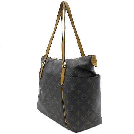 Louis Vuitton(���̺���) M56689 ���׷� ĵ���� ��Ż�� MM ����� �̹���2 - ���̺��� �߰���ǰ