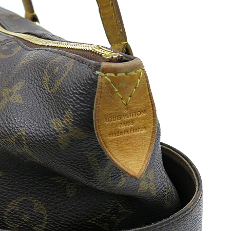Louis Vuitton(���̺���) M56689 ���׷� ĵ���� ��Ż�� MM ����� �̹���3 - ���̺��� �߰���ǰ